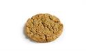 COOKIES DUBAI STYLE GR. 72 PZ.34-EP