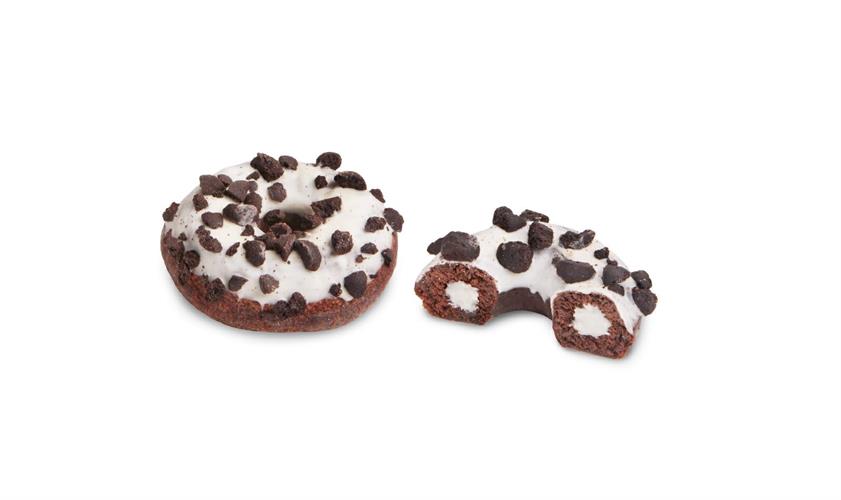 DOTS COOKIES & WHITE GR. 75 PZ.36