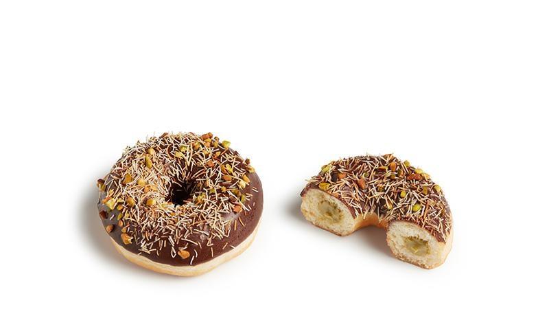 DOTS DUBAI STYLE GR.75 PZ. 36