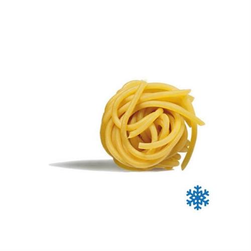 BIGOLI AL KG  (1.5KG)