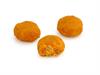 FRITTATINA AMATRICIANA GR.50 (KG.1X5) P.FORNO