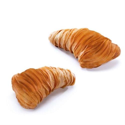 CODA D'ARAGOSTA MIGNON GR. 28/30 (CT. DA KG.14