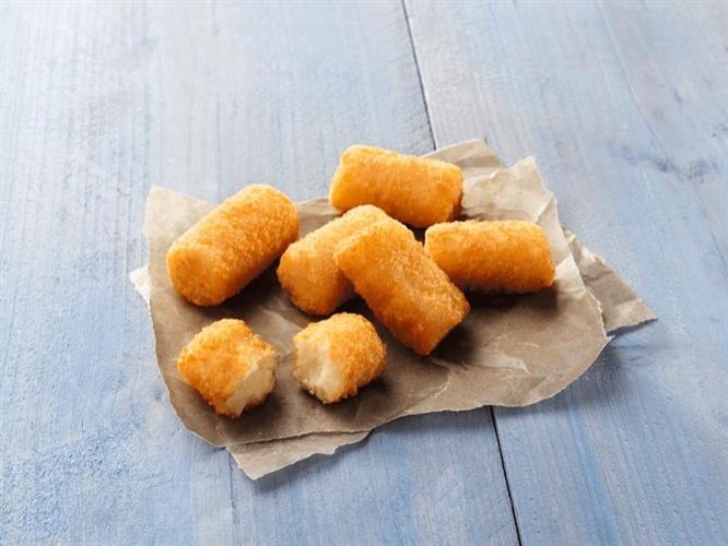 CROCCHETTE POMMES DI PATATE 2,5KG (4)