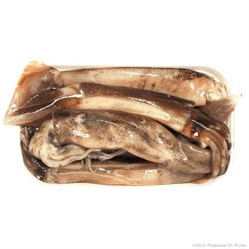 TOTANO SPORCO BLOCCO ARG 25/30 AL KG - BRS