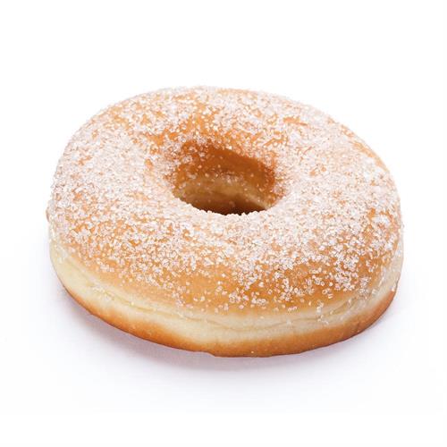 CIAMBELLA GR.60 - PZ. 36 - VND