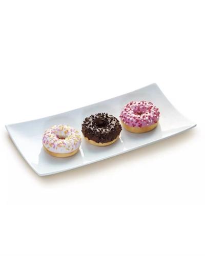 DOONY'S MINI CLASSIC MIX GR.22 PZ.36