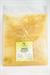SUCCO DI LIMONE EXTRA SICILIA KG.1X12