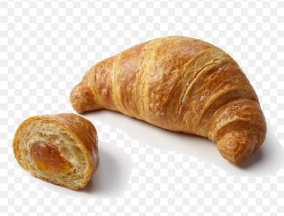 CORNETTO VEGANO ALBICOCCA GR.70 PZ. 52