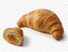 CORNETTO VEGANO ALBICOCCA GR.70 PZ. 52
