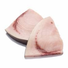 PESCE SPADA PER PANINO O COTOLETTA 7MM(6KG)