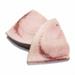 PESCE SPADA PER PANINO O COTOLETTA 7MM(6KG)