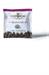 ESPRESSO INTENSO 150 X 7GR