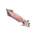 CALAMARO SPORCO S.A. M U/300 KG.8 PP