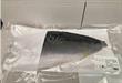 FILETTO DI RICCIOLA JAPAN C/P-S/V IQF . AL KG.