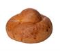 BRIOCHE COL TUPPO SENZA GLUTINE 100GR PZ.30