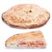 FOCACCIA SPECK E BRIE PZ6 -420GR