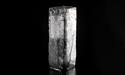 GHIACCIO COLLINS ICE 4X4X12 CM - PZ. 70 - TRT