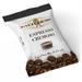ESPRESSO CREMOSO EPU 100PZ