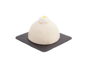 DELIZIA AL LIMONE SENZA GLUTINE E SENZA LATTOSIO GR.105 PZ.8