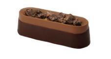 MONO SENZA GLUTINE-LATTOSIO VELLUTO CIOCCOLATO 90GR X 8PZ - DT