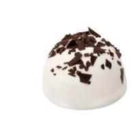 MONO SENZA GLUTINE-LATTOSIO ZUPPA INGLESE 120GRX8PZ - DT