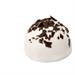 MONO SENZA GLUTINE-LATTOSIO ZUPPA INGLESE 120GRX8PZ - DT