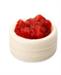 MONO SENZA GLUTINE-LATTOSIO TIRAMISU' FRAGOLA 100GR X 9PZ - DT