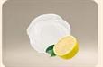 VASCHETTA SORBETTO LIMONE KG.3 NO LATTE