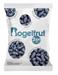 MORE DI GELSO NERI IQF KG.2.5X2 (TOT.KG.5)
