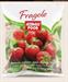 FRAGOLE CONGELATE KG.1X6 ASIAGO