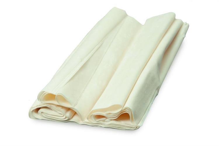 PASTA FILLO VIENNESE 1KG (5)