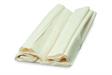 PASTA FILLO VIENNESE 1KG (5)