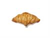 MINI CROISSANT BURRO VUOTO GOURM GR25 PZ150