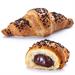 CORNETTO DRITTO SUP.CIOCC GLASSATO GR.95 PZ. 52