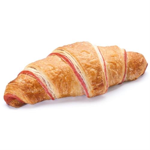 CORNETTO ABBRACCIO FRUTTI ROSSI 98GR -52PZ (BOSCORE')