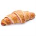 CORNETTO ABBRACCIO FRUTTI ROSSI 98GR -52PZ (BOSCORE')