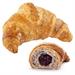 CORNETTO MULTICEREALI FRUTTI DI BOSCO 80GR - CT 52PZ