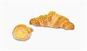 MINI CROISSANT CREMA PASTICCERA GR. 45 - PZ.90