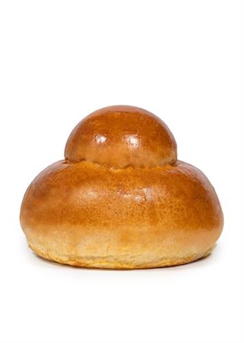BRIOCHE COTTA GR.90 PZ.35 - NFL