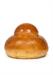 BRIOCHE COTTA GR.90 PZ.35 - NFL