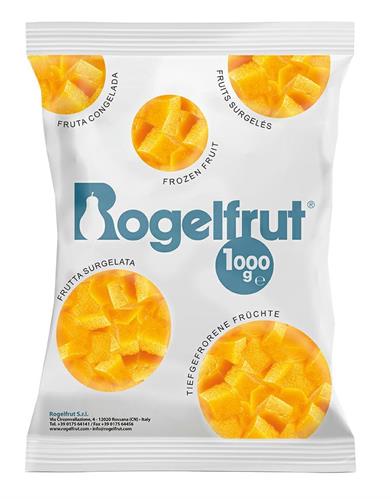 MANGO A CUBI KG. 2,5X2