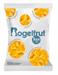 MANGO A CUBI KG. 2,5X2