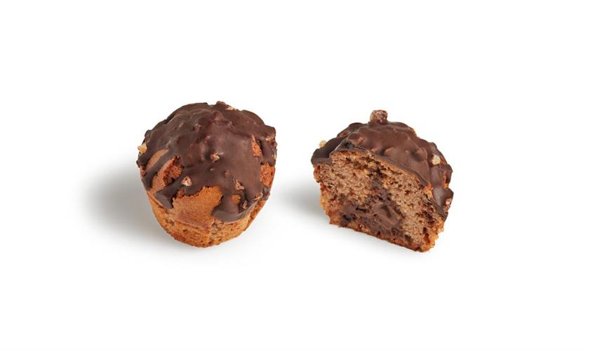 MUFFIN TULIPE KIT KAT GR. 92 PZ.20