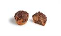 MUFFIN TULIPE KIT KAT GR. 92 PZ.20