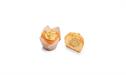 MUFFIN TULIPE PISTACCHIO GR. 106 PZ. 20