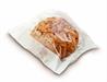 PANINO BURGER CON SEMI GLUTEN FREE GR. 80 PZ. 20