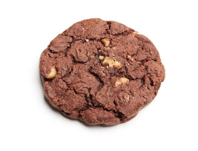COOKIE BROWNIE GR. 76 PZ.34