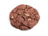 COOKIE BROWNIE GR. 76 PZ.34