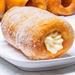 CANNELLONE FRITTO VUOTO 80GR 40PZ