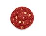 RED VELVET COOKIES GR. 80 PZ.30